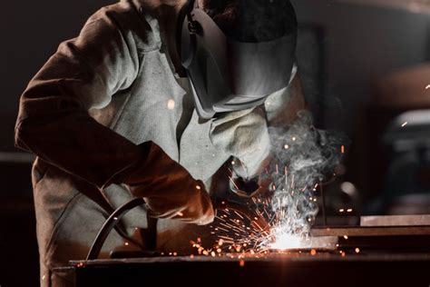 metal fabrication san francisco ca|sf steelworks.